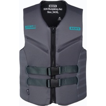 ION Booster 50N Front Zip