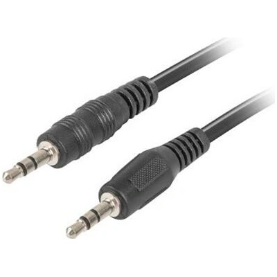 Lanberg CA-MJMJ-10CC-0012-BK