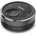 Hama Bluetooth приемник за кола 3.5mm жак (14173)