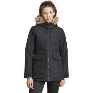 ADIDAS Яке Paveric Fur Parka