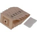 Rowenta ZR003901 6 ks