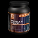 Reflex Nutrition Muscle Bomb Caffeine Free 600 g