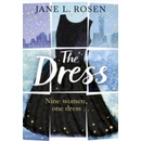 The Dress