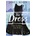 The Dress