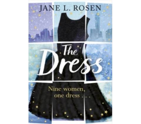 The Dress