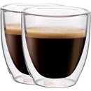 Maxxo ESPRESSO termo pohár 80 ml