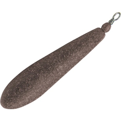 Mistrall olovo slza dlouhá hnědá 90g