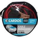 K2 CARDOS 400A 3m