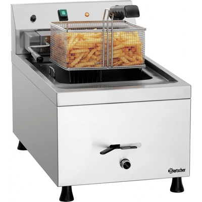 Bartscher 162650