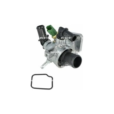 Termostat chladící kapaliny NRF 725147