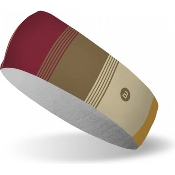 Bosa Chilly Strip brown
