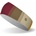 Bosa Chilly Strip brown