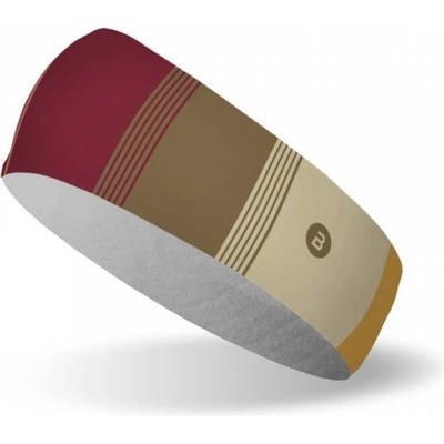 Bosa Chilly Strip brown
