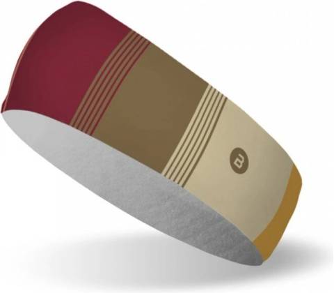 Bosa Chilly Strip brown