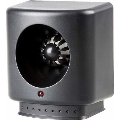 Isotronic Odpudzovač myší, kún a hlodavcov XL200