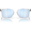 Image 1 of Oakley Exchange Sun OO9483-03