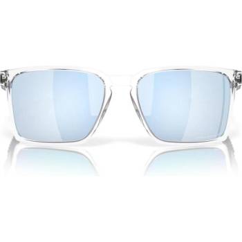 Image 1 of Oakley Exchange Sun OO9483-03