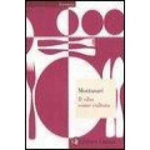 Il cibo come cultura | Massimo Montanari (ISBN: 9788842079668)