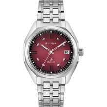 Bulova 96B401
