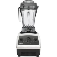 Vitamix E310 biely