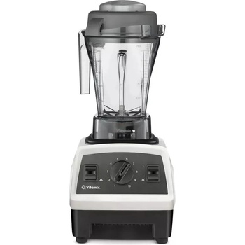 Vitamix E310 biely