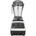 Vitamix E310 biely