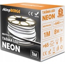 T-LED 076521