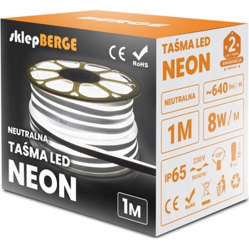 T-LED 076521