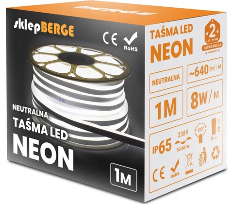 T-LED 076521