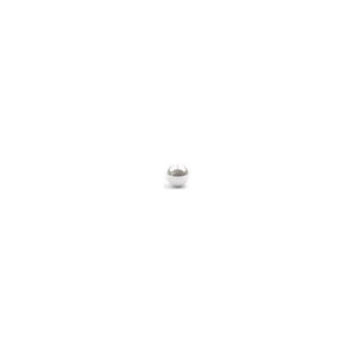 NeoCube Silver - stříbrné 5 mm - náhradní kulička – Hledejceny.cz