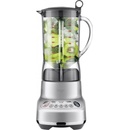 Sage SBL620SIL