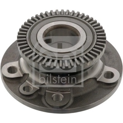 Sada lozisek kol FEBI BILSTEIN 05117 FB 05117