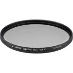 Hoya Филтър Hoya - HD nano CPL Mk II, 72mm (HO-PLCHDN72II)