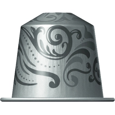 Nespresso Buenos Aires Lungo