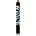Sisley Phyto-Eye Twist 2 Bronze 1.5 g