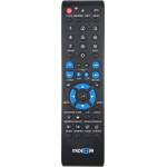 GENERAL MEDE8ER MED500x - съвместимо дистанционно управление на марката General (MED500x) Дистанционно