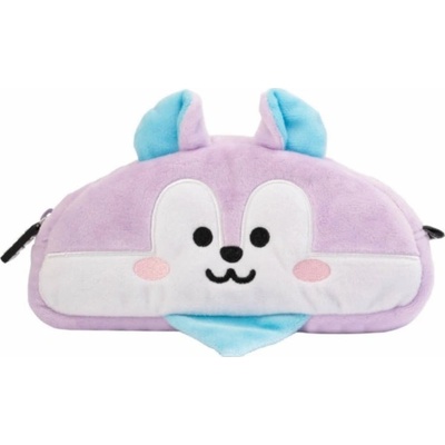 BT21 BT21 plyšový mang
