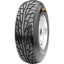 CST CS-05 Stryder 26x9 R14 51N
