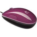 Logitech LS1 Laser