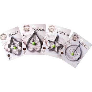 Image 1 of Horecano Cn-Кръг за яйца e2757(a0177) (0198958)