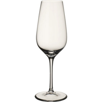 Villeroy & Boch Pohár na šampanské Entrée 4 x 250 ml