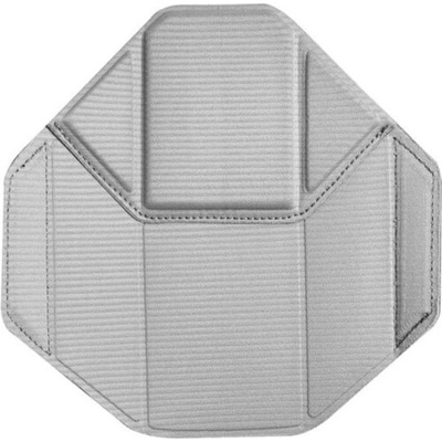 Peak Design FlexFold prepážka ED Sling 10L v2 Cool Grey DV-005-L-1