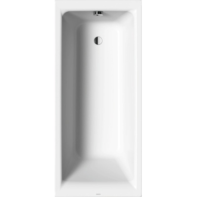 Kaldewei Puro 160 x 70 cm 258300010001