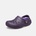 CROCS Classic Lined 15435