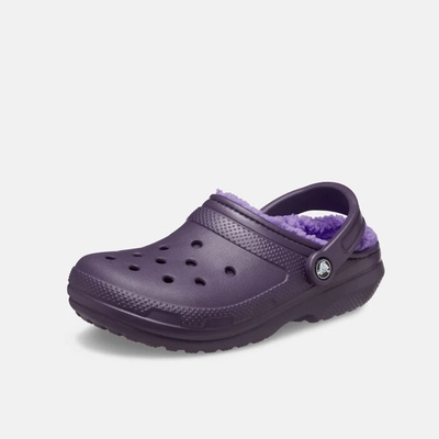 CROCS Classic Lined 15435