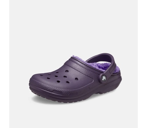 CROCS Classic Lined 15435