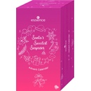 essence adventný kalendár Santa s Sweetest Surprises 2024