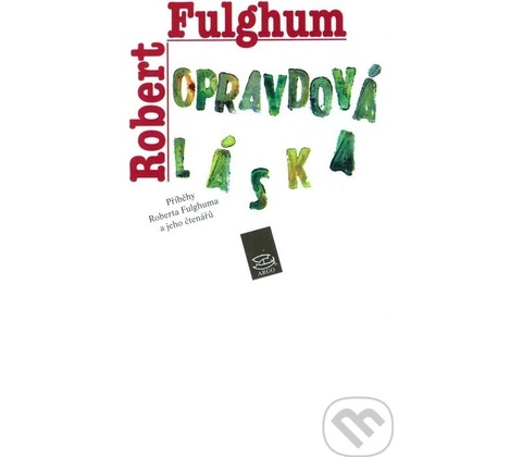 Opravdová láska