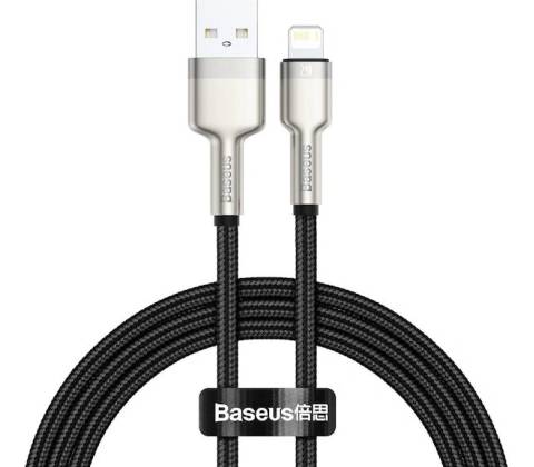 Baseus CALJK-A01