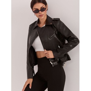 Italy Moda Дамско яке модел 231371 Italy Moda